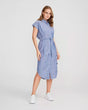 Holebrook Stina Shirt Dress
