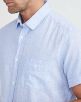 Holebrook Men's Thomas Shirt