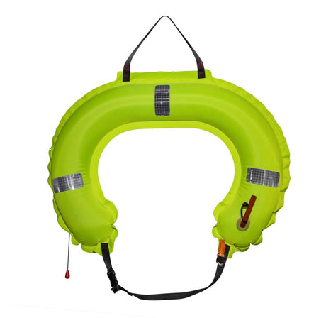 jonbuoy-horseshoe-hard-case-white White_1