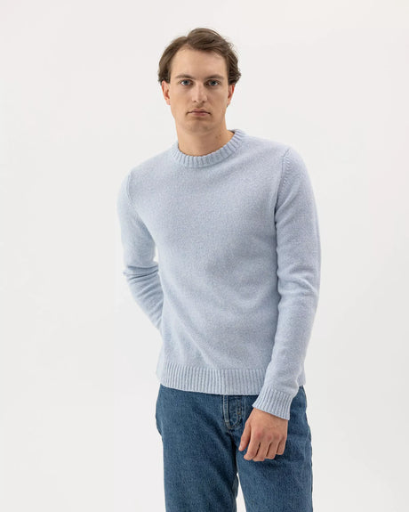 Holebrook Men's Charles Crew Sweater