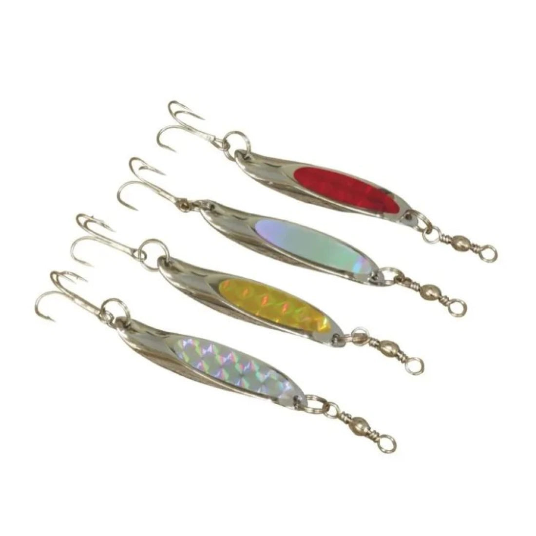 WSB Wedge Set 21g