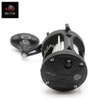 WSB Bow Wave 030 Multiplier