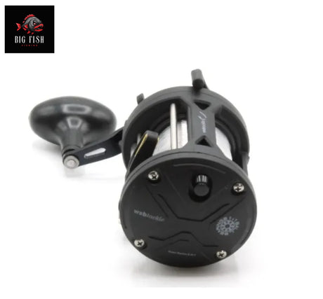 WSB Bow Wave 030 Multiplier