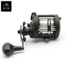 WSB Bow Wave 030 Multiplier