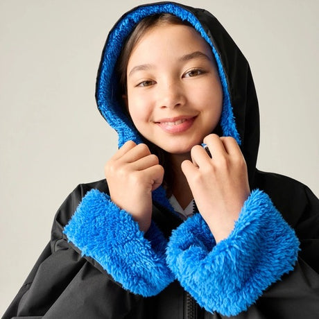 Regatta Junior Pro Changing Robe