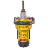 McMurdo SmartFind G8 Plus AIS EPIRB Cat 2