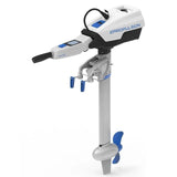 ePropulsion Spirit 1.0 Plus 1kW Electric Outboard Motor