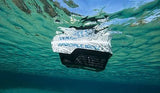 ePropulsion Spirit 1.0 Plus 1kW Electric Outboard Motor