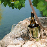 Savoy Polycarbonate Wine Goblet (2 pack)