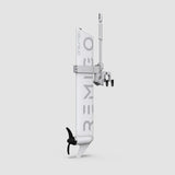 Remigo One Neo Outboard Motor