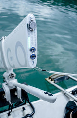 Remigo One Neo Outboard Motor