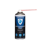 Lanoshield Multi-Purpose Grease/Protectant