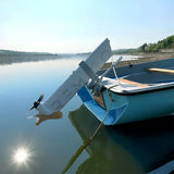Remigo One Neo Outboard Motor