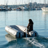 Remigo One Neo Outboard Motor