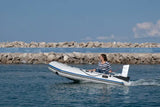 Remigo One Neo Outboard Motor