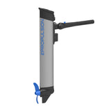 ePropulsion eLite 500W Electric Outboard