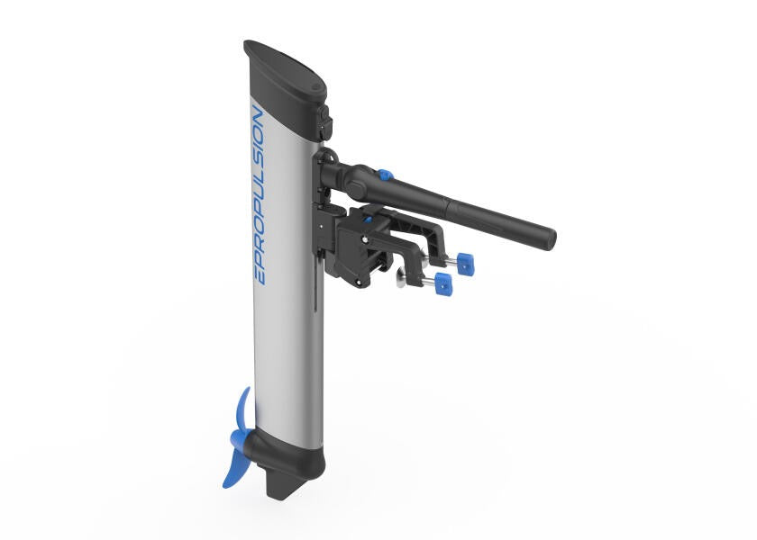 ePropulsion eLite 500W Electric Outboard