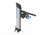 ePropulsion eLite 500W Electric Outboard