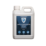Lanoshield Multi-Purpose Grease/Protectant