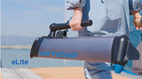 ePropulsion eLite 500W Electric Outboard