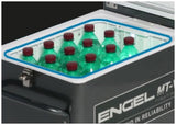 Engel Fridge/Freezer MT45FV