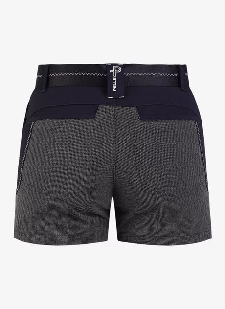 Pelle P 1200 Shorts Women's