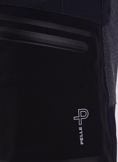 Pelle P 1300 Shorts Men's