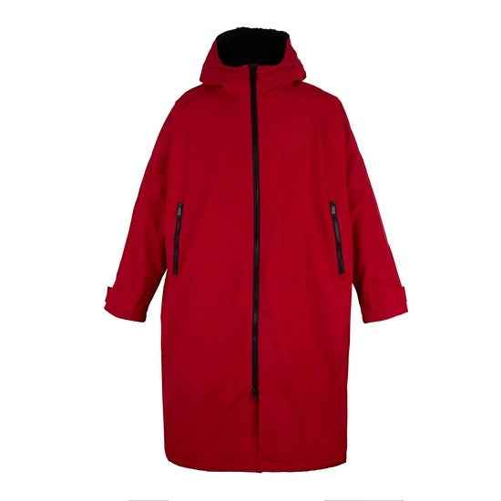 Regatta Junior Pro Changing Robe