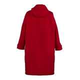 Regatta Junior Pro Changing Robe