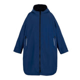 Regatta Junior Pro Changing Robe