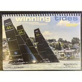Winning Tides Book