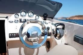 Searebbel Mobile Pilot