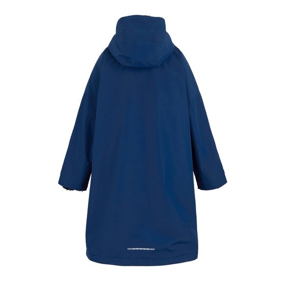 Regatta Junior Pro Changing Robe
