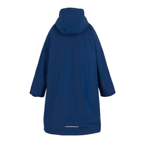 Regatta Junior Pro Changing Robe