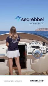Searebbel Mobile Pilot