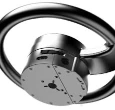 Searebbel Mobile Pilot
