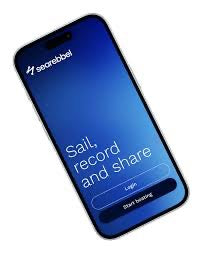 Searebbel Mobile Pilot