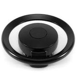 Searebbel Mobile Pilot