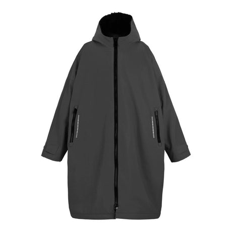 Regatta Junior Pro Changing Robe