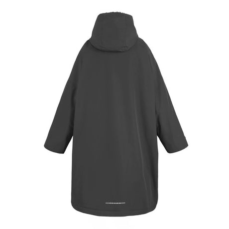 Regatta Junior Pro Changing Robe