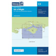 imray-chart-c3-isle-of-wight Default Title_1