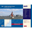 imray-2000-suffolk-essex-coasts-chart-pack Default Title_1