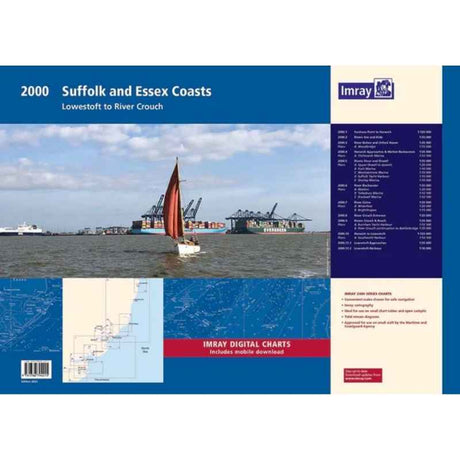 imray-2000-suffolk-essex-coasts-chart-pack Default Title_1
