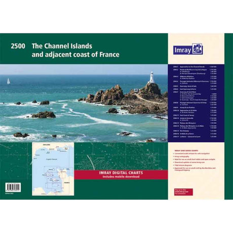 imray-2500-channel-islands-chart-pack Default Title_1