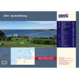 imray-2510-north-brittany-chart-pack Default Title_1