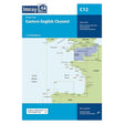 imray-chart-c12-eastern-english Default Title_1