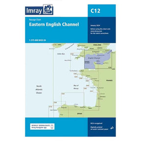 imray-chart-c12-eastern-english Default Title_1