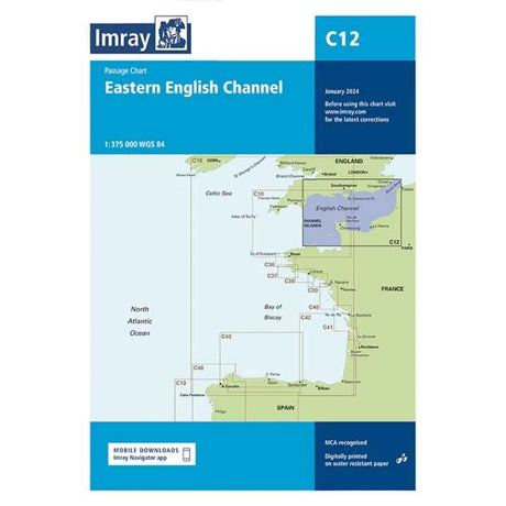 imray-chart-c12-eastern-english Default Title_1