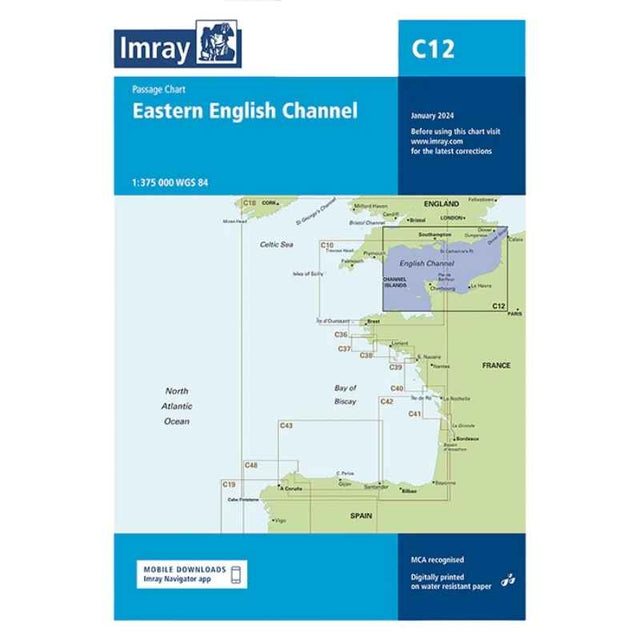 imray-chart-c12-eastern-english Default Title_1