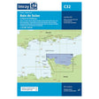 imray-chart-c32-baie-seine-le-havre-cherbourg Default Title_1